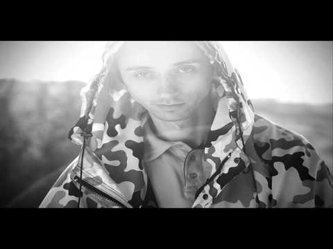 Pejos - Holding On  [HD]