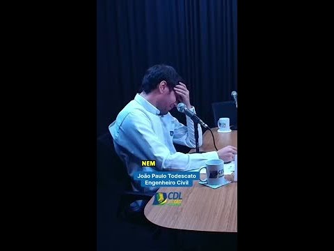 Vídeo