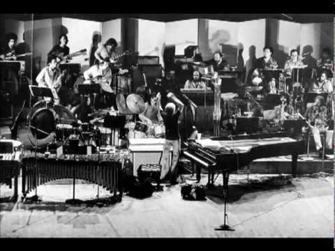 Gil Evans Centennial Promo Final.mov