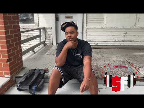 NoskiMusic How He Got A Feature With FMB LongMoney; “You Can’t Be Scared To Spend Money!” Pt.2