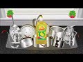 Kleenol TV Commercial Ad