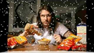 Andrew W.K - Make Sex