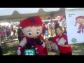 2012 PBSKIDS Meet In The Park