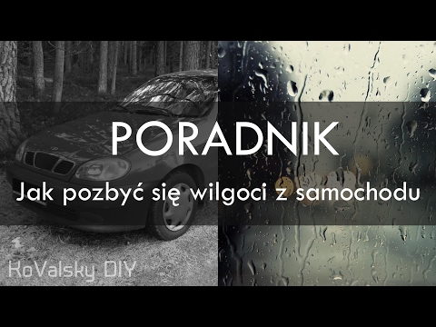 Bubnovsky wykonywać mięśnie dna miednicy Rhomboid powięziowy mięśni