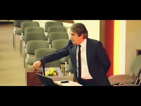 Întâlnire de tineret - zona Mureș 1/2017