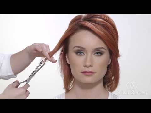 watch the product video