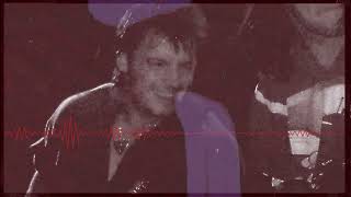 Music video thumbnail preview for TAKO \ by Tako