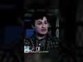 MGRmass Dialogue MGR Speech MGR Motivational Talks Oli Vilakku Movie Dialogue