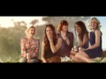 Diet Coke's Sexy 'Gardener' Ad Is a Viral Hit ...