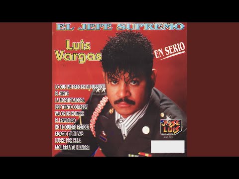 La mortificadora