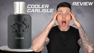 Video thumbnail 3