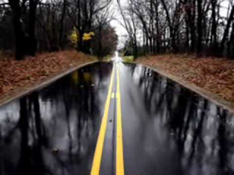 Mirkelam feat. kargo - Yollar