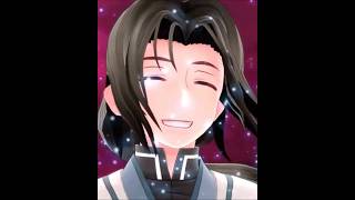 Utawarerumono MASHIRO's sad and beautiful birth. #utawarerumono