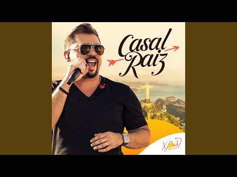 Xand Avião Casal Raiz Ao Vivo