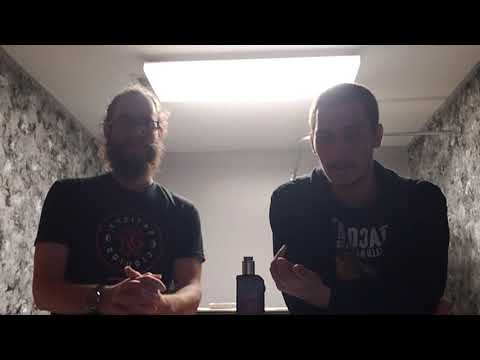 Dovpo VV 2 box mod review