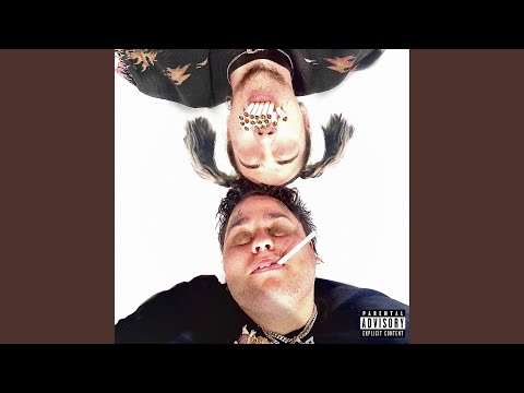 Mom…It's Not a Phase (feat. KXLLSWXTCH)