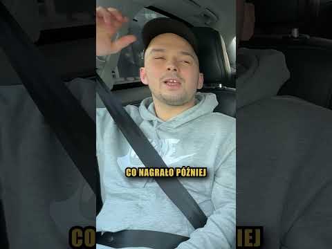 Raper powinien być chamski [WINI x SZAMZ]