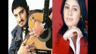 Chor bazari By Neeraj Sridhar and Sunidhi Chauhan