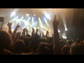 Avantasia - PRELUDE+REACH OUT FOR THE LIGHT (Forum Karlín, Prague, 16.03.2016)