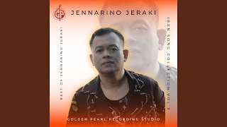 Download lagu Pantun Rakyat mp3