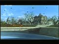 GREAT DEMON KING RAVANA ARMY MARCH SONG