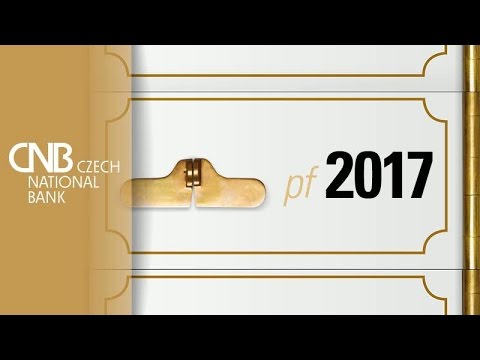 CNB PF2017