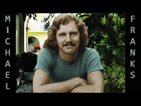 Videoclip de Songbirds — Michael Franks