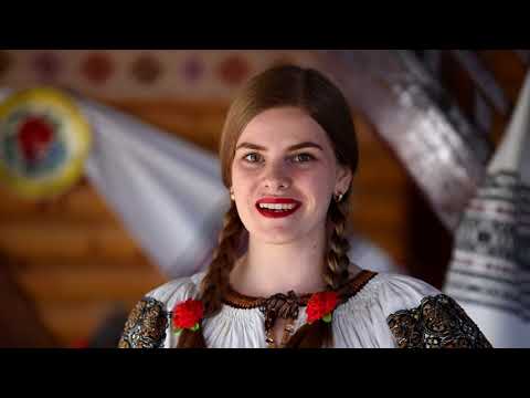 Ioana Maria Romanți - Glasu meu și cetera (NOU)