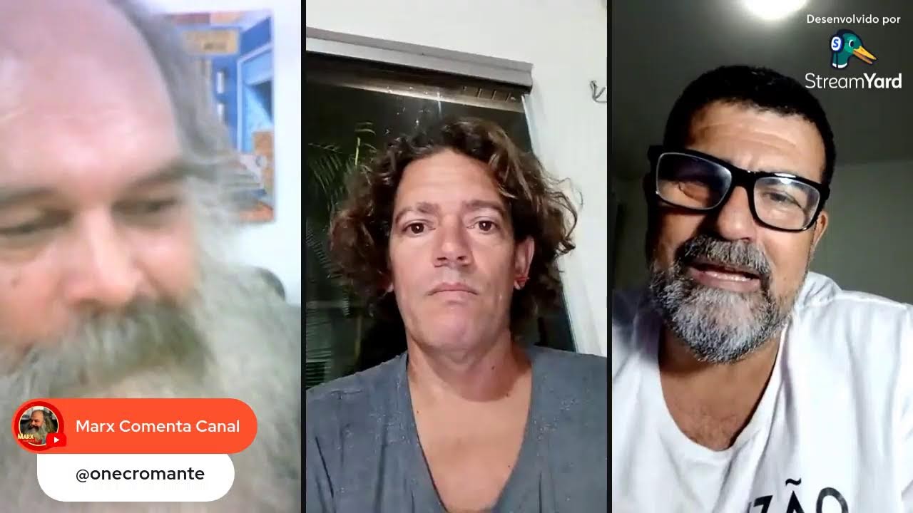 ⚠ TODO DIA UM 7X1! ⚠ 71 MILHÕES PRO MUSK, ZERO PARA OS INDÍGENAS! 🚨💰🔥