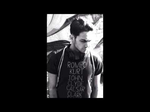 Wake me up AVICII & GO Nicola Veneziani  vs AKSEN DJ's  (ALESSANDRO RUSSO DJ's)  mash up