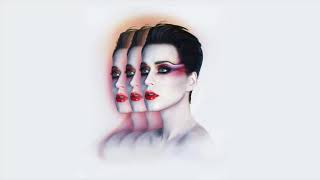 Katy Perry - Dance With The Devil (Instrumental)