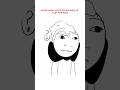 I Aint Your Mama Animation Meme Anim Don Wakamole Shorts