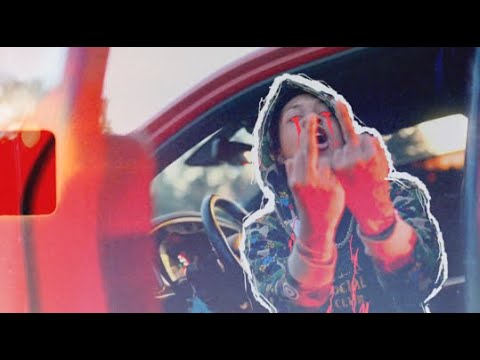 Trizz HBO - Wrong Move [Official Video]