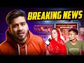 Lappu Sachin And Seema Ka 5th Baccha ROAST