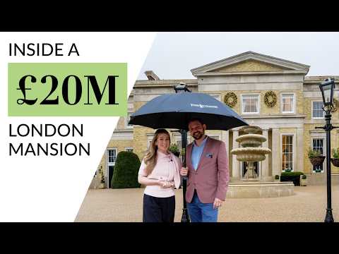 Property video thumbnail