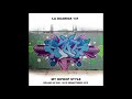 06 DA YOUNGSTAS VERBAL GLOCK RMX