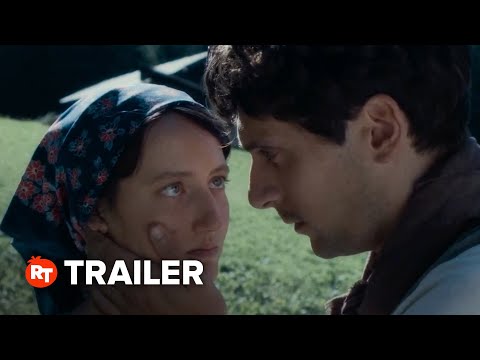 Tráiler Vermiglio: La novia de la montaña [BRRIP] 2024