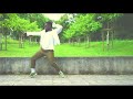 Standort Lilia Feat Tizzle Official Dance Video
