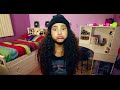 Meghan Trainor - Lips Are Movin - (Official Music ...