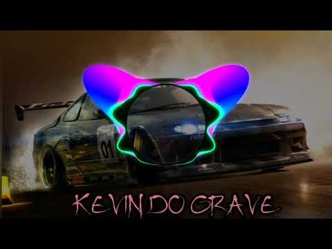 Baby Doll "DJ GM" (COM GRAVE) (BASS-BOOSTED)