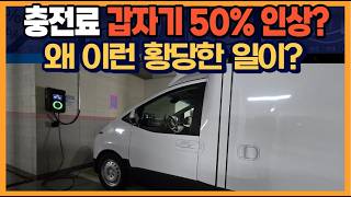 오토기어 (Autogear) thumbnail