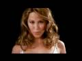 S Club 7 Rachel Stevens