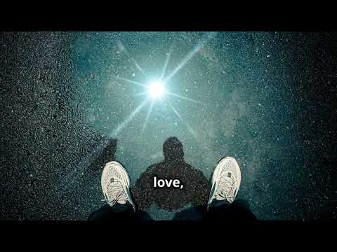 10 Quotes about Love from Ancient Philosophers