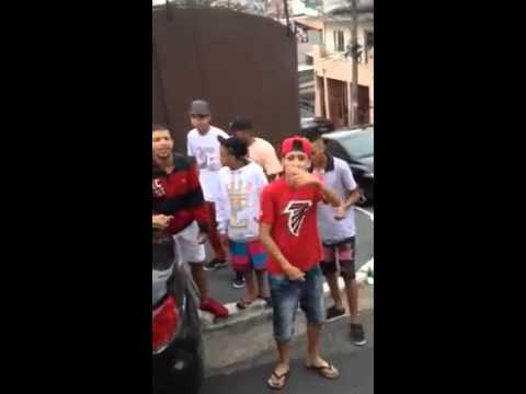 mc brinquedo mc magrinho