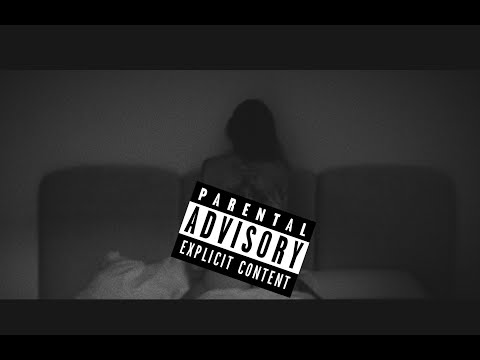 K N C Z I - Nem leszek a játékod (Official Music Video)