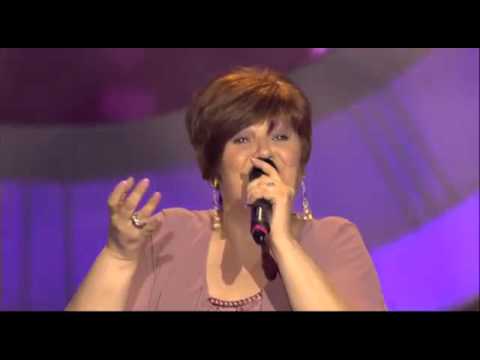 Zorica Nedeljkovic Zasto mi srce rani (live) Nikad nije kasno EM 22 22.03.16.