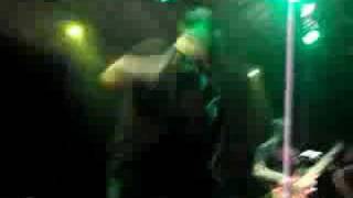 Suicidal Tendencies - Live in Rio - 14 - Two Sided Politics