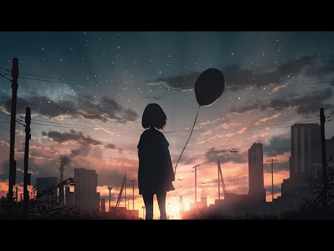 EBBC Tolking to music   vol.9    Progressive breaks mix