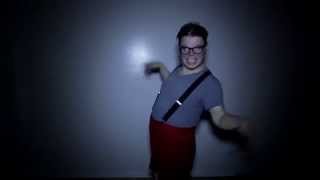 Qui - Shame On You (Official Music Video)