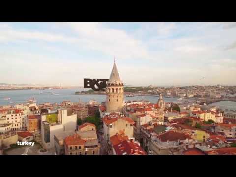 Видеообзор